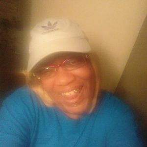 Meet your Posher, Shelda